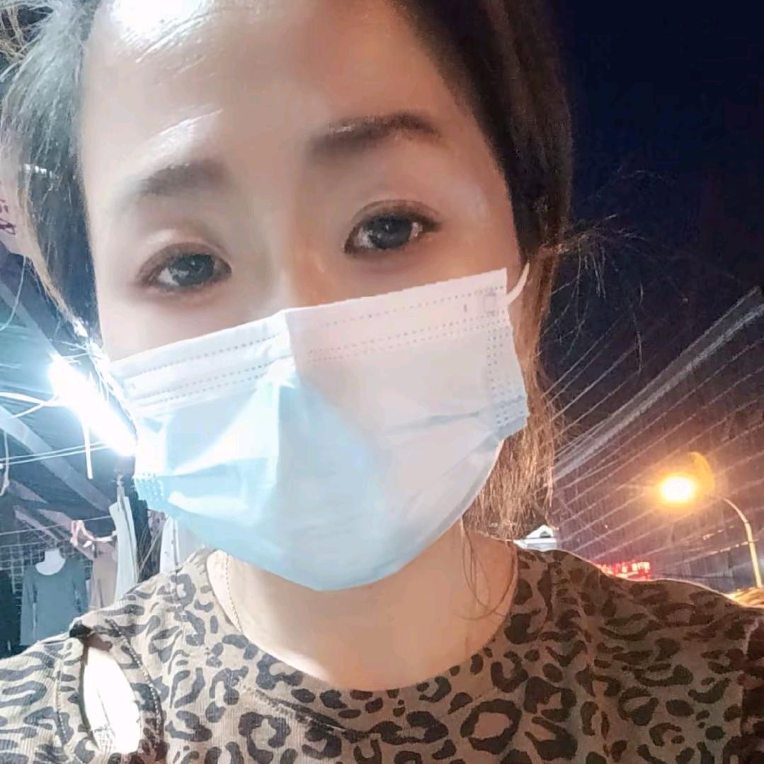 益民路四季内衣
