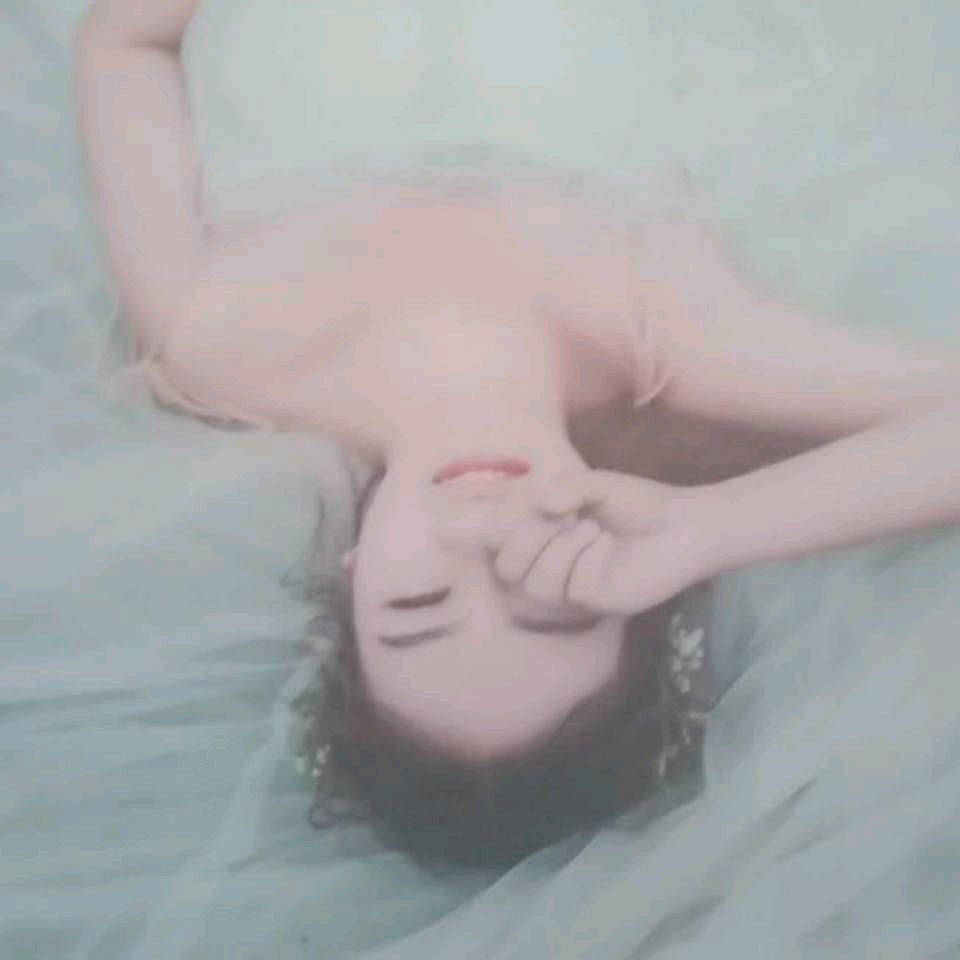 往后余生