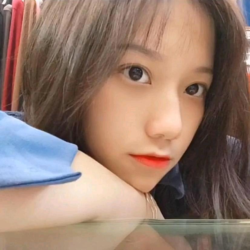 佳儿的小迷妹