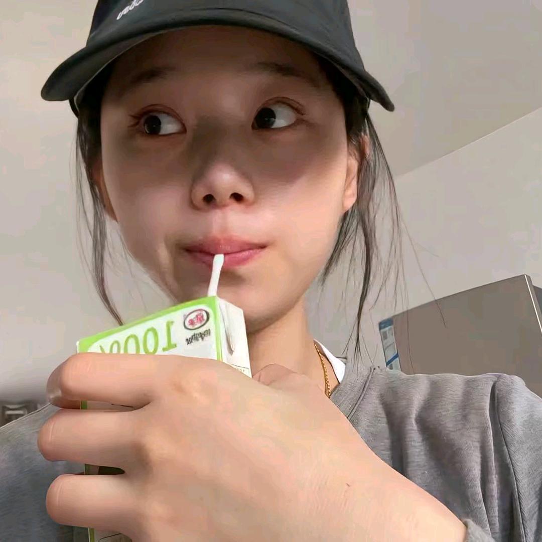 温柔的杀戮.