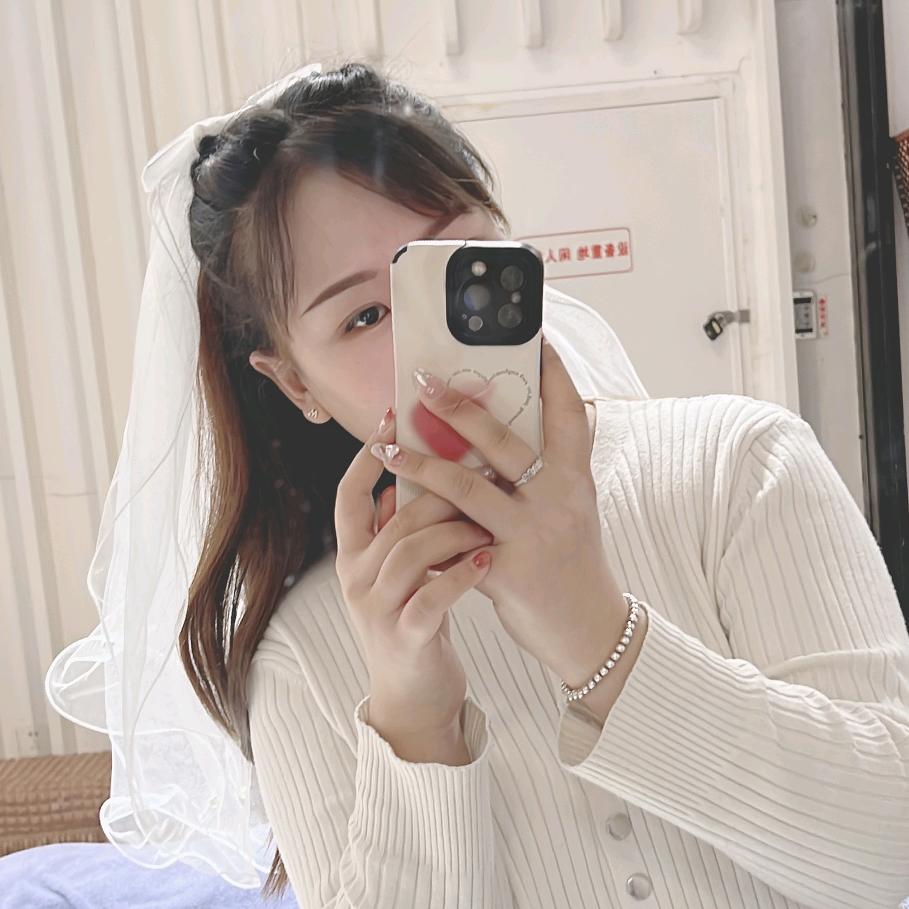 NONO妈咪💗