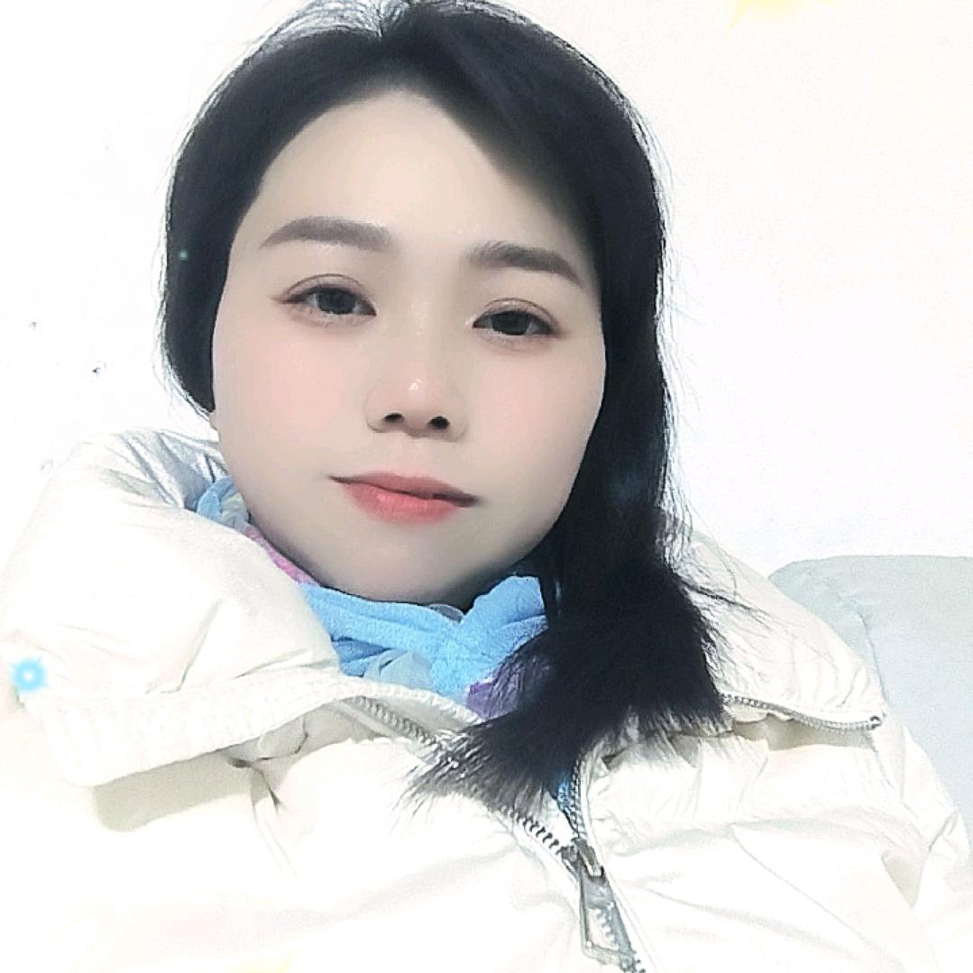 好好爱自己❤️