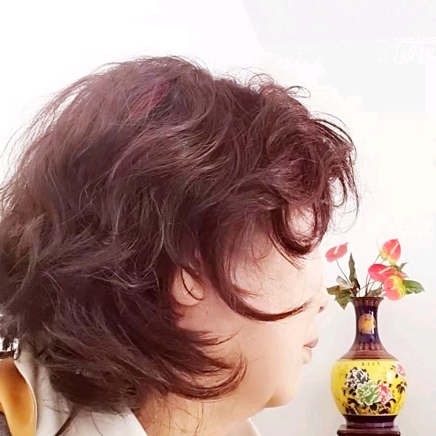 周姐书屋