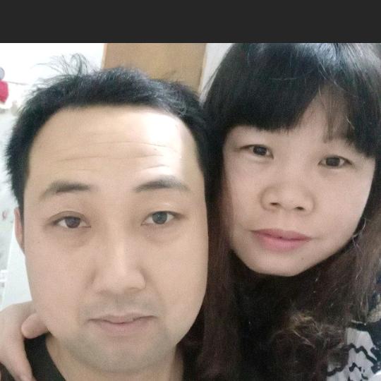 家有儿女，五户六组，严华粉，👀👀