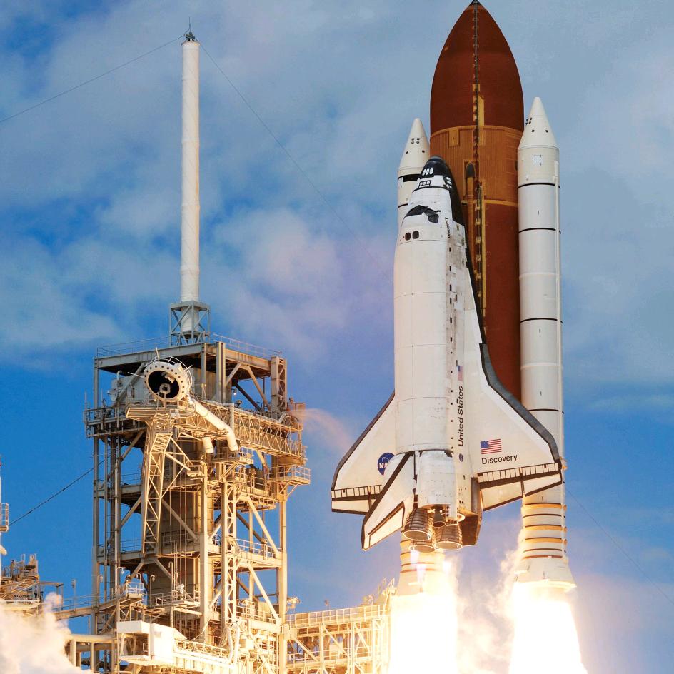 🍭🍭美好的一家人🍬🍬