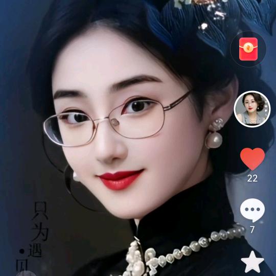小春