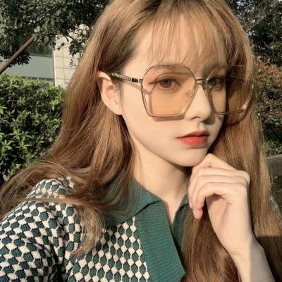 吉源严选好物