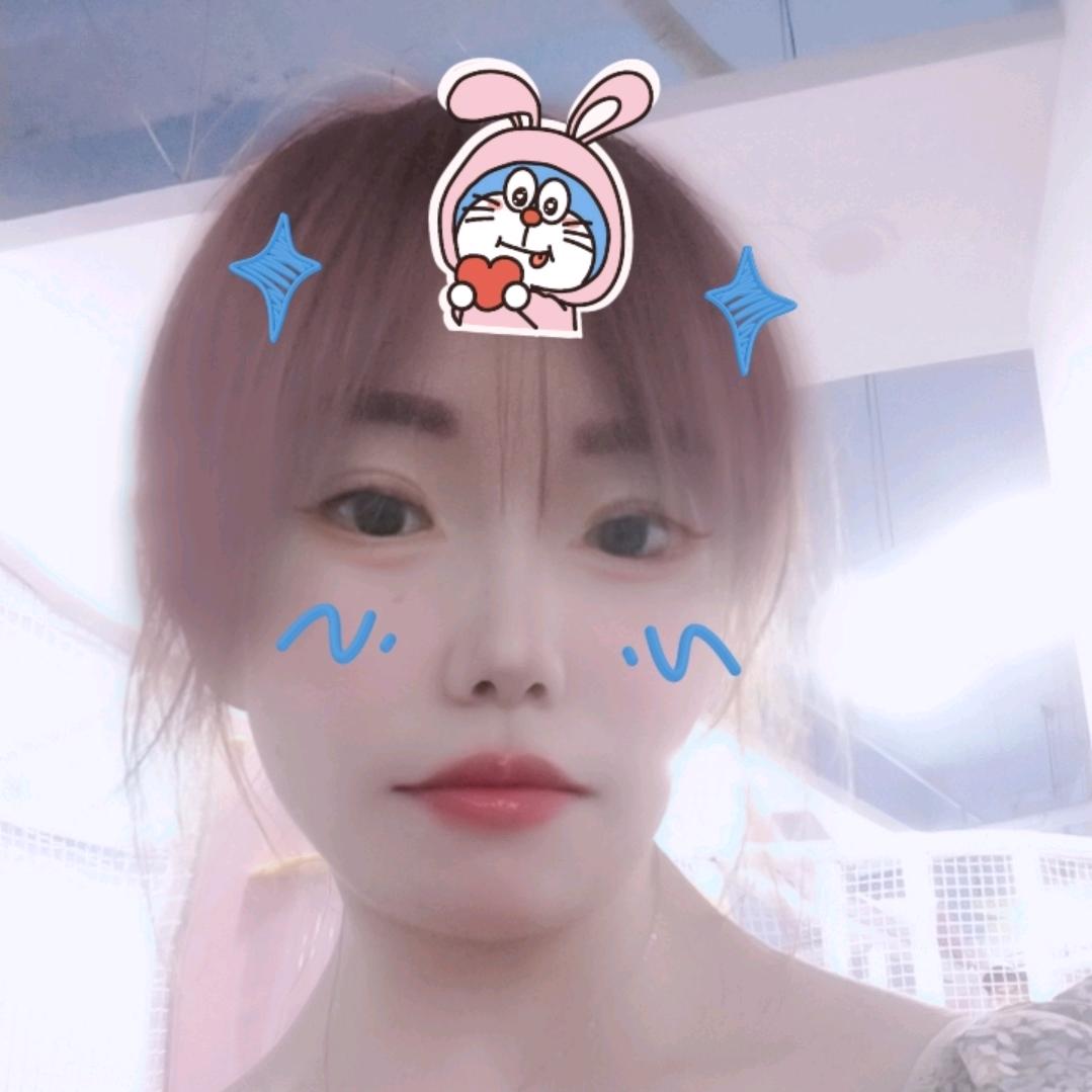 ঞᩚ᭄半颗星辰ృ༊: