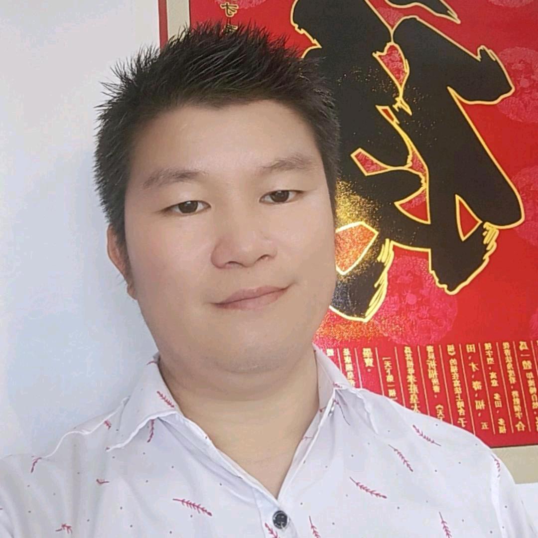 小森首播
