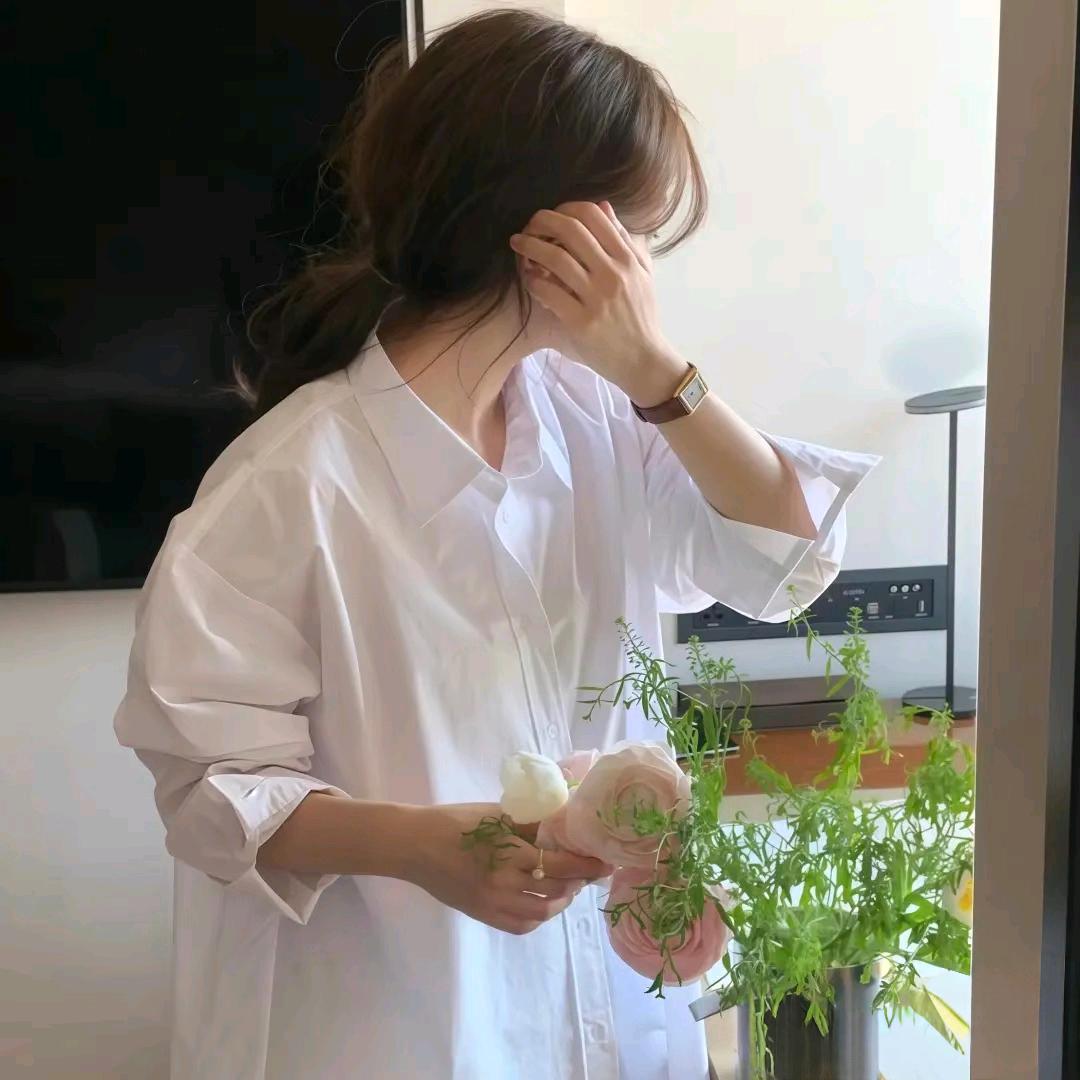 ღ᭄ꦿ张家姑娘এ⁵²º᭄এ