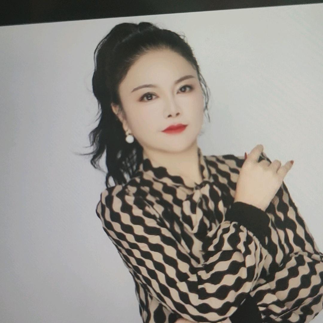 凯里市问题肌肤——佰莲凯头道汤养生会所