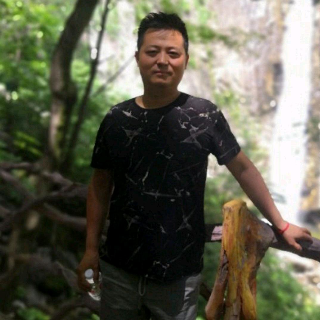 保发全屋定制-豆豆