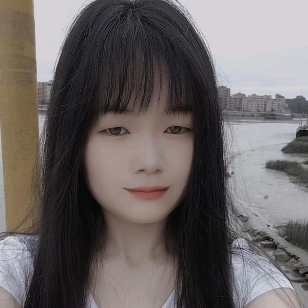 小甜是个小吃货头像