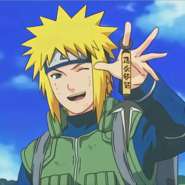 四代玩家宋五万