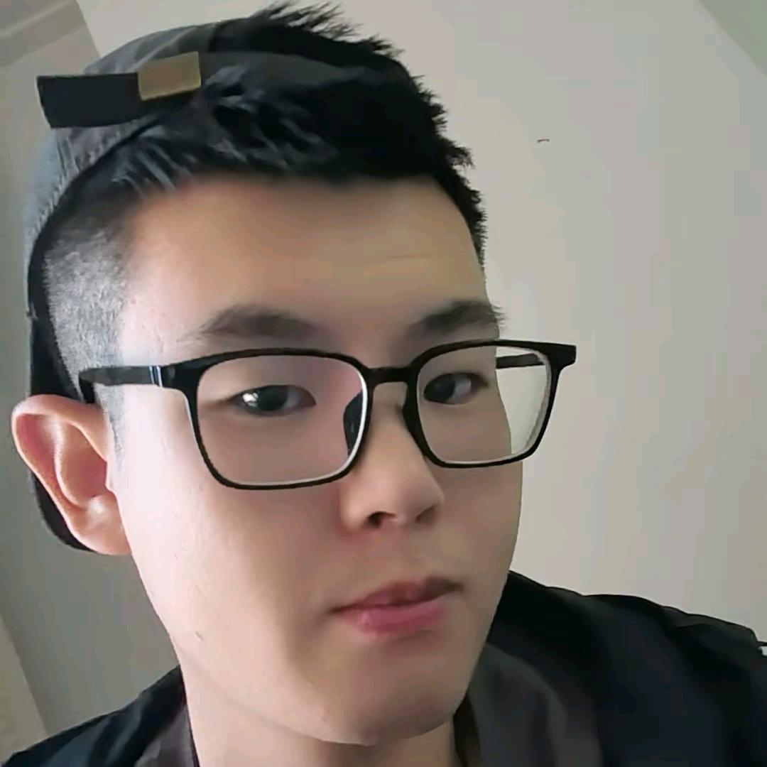 A猛踹瘸子那条好腿