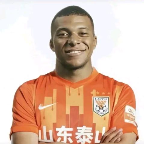两只蜥蜴