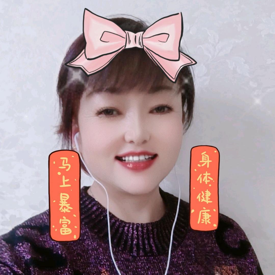花开富贵1818