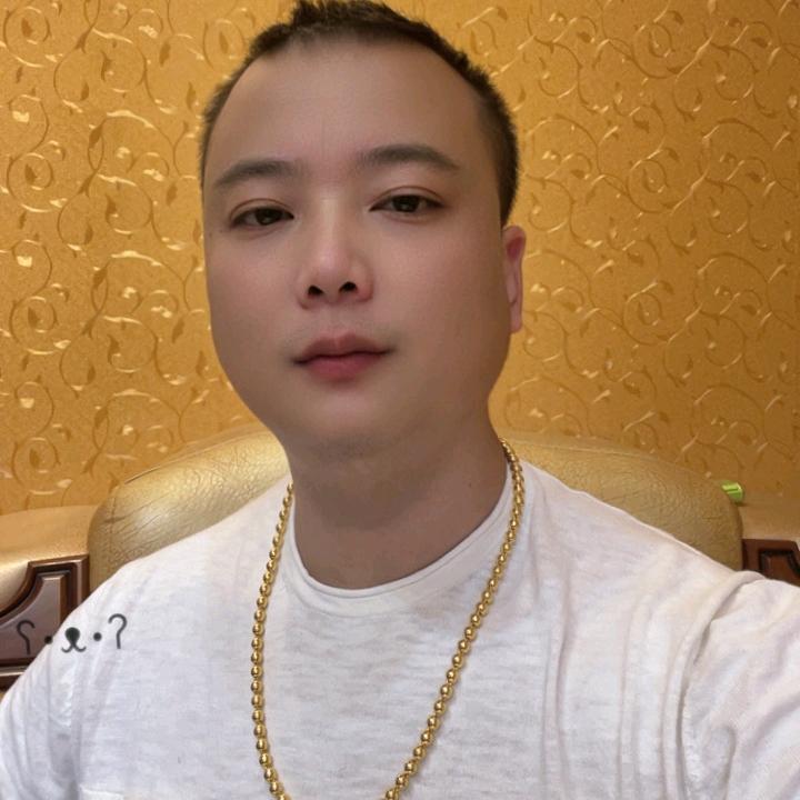 惠州周哥珠宝