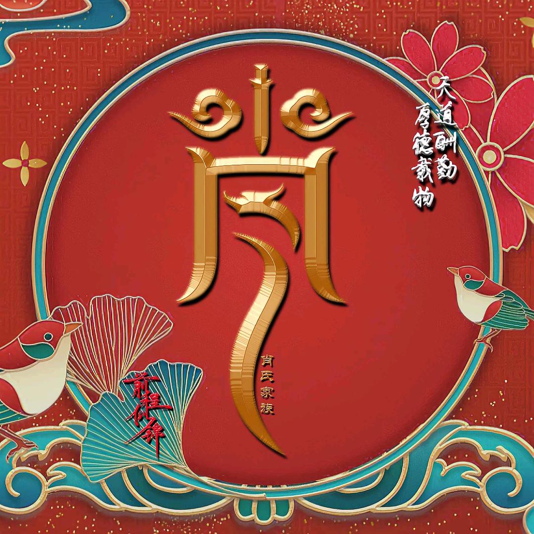 社畜牛马，的内匹马。