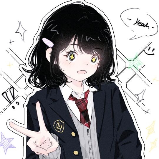20岁貌美如花.