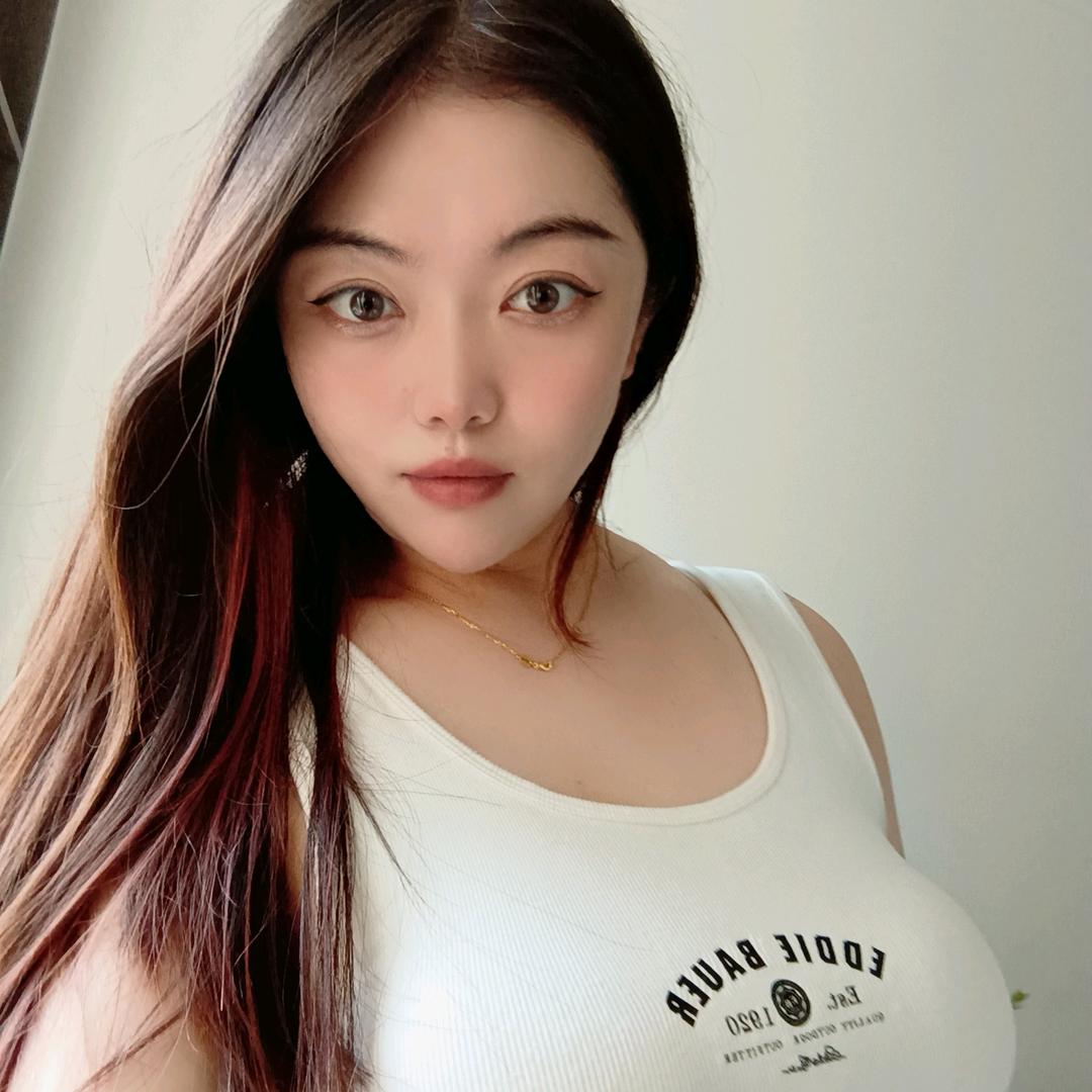 东北大娘们😜
