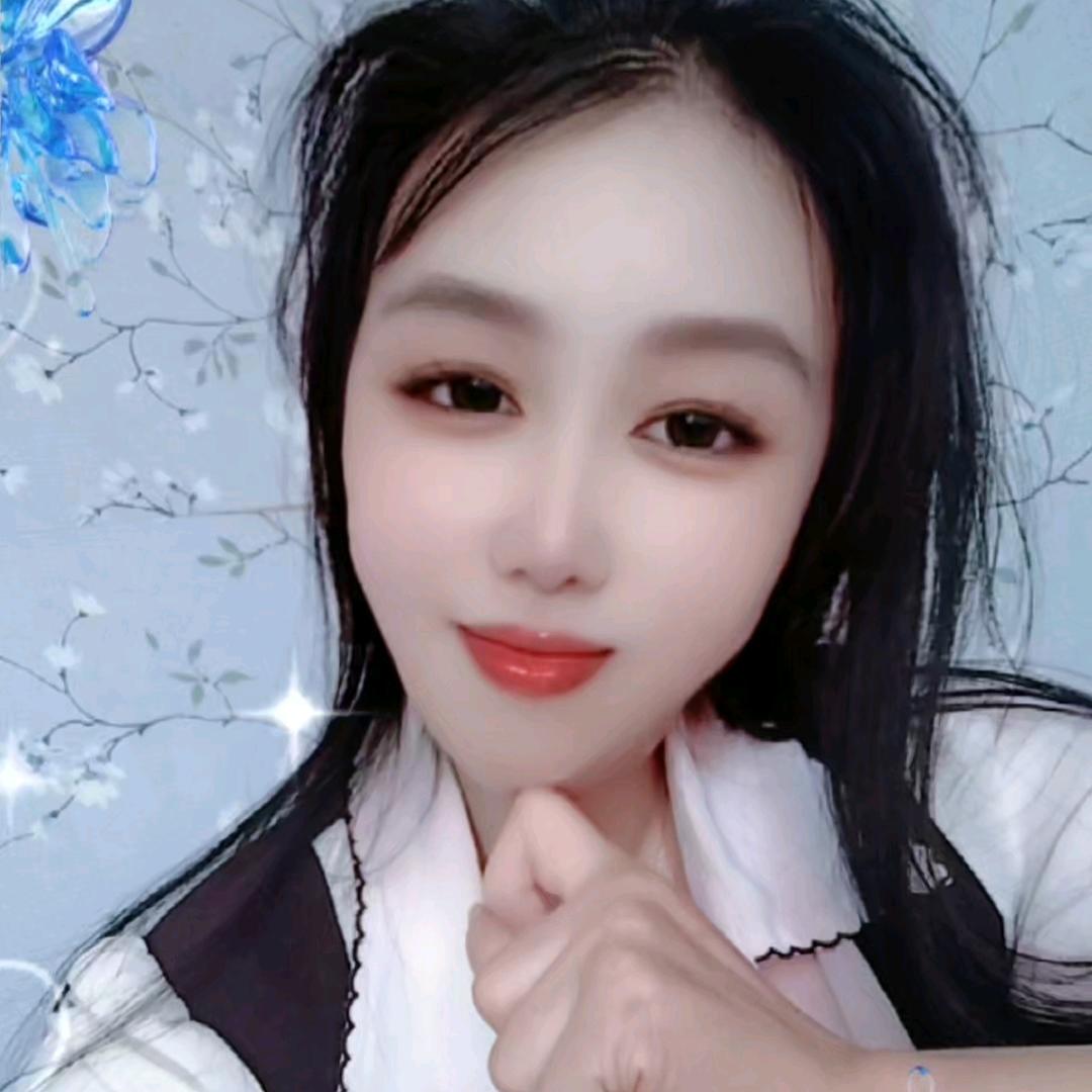 缘分不会随意而来
