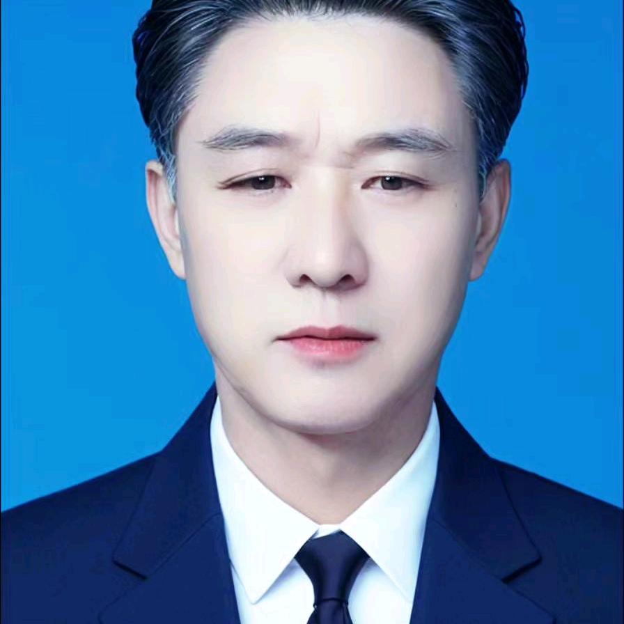 健康快乐，好运连连