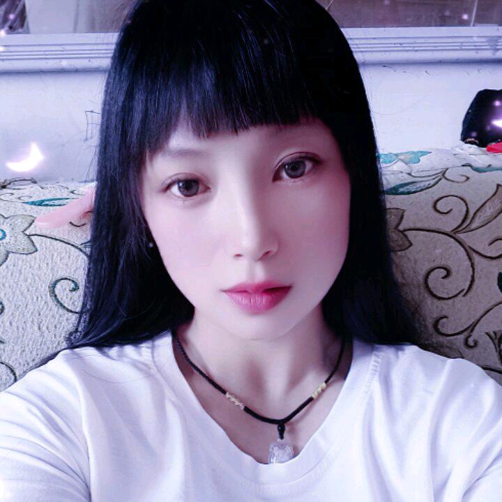༺夕༧颜༻