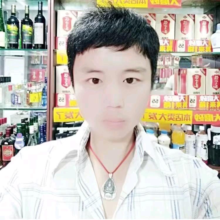 一生有你