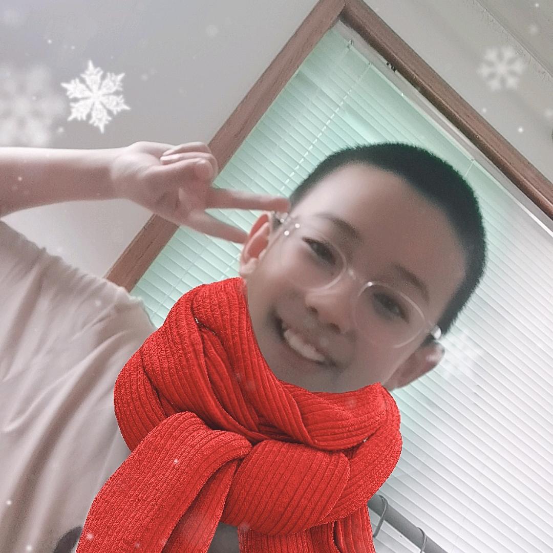 徐奕辰