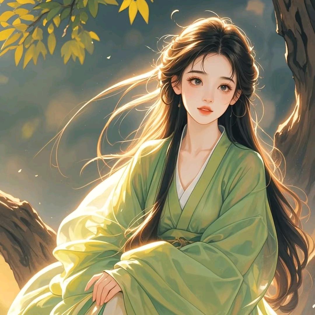 @赵露思小跟班