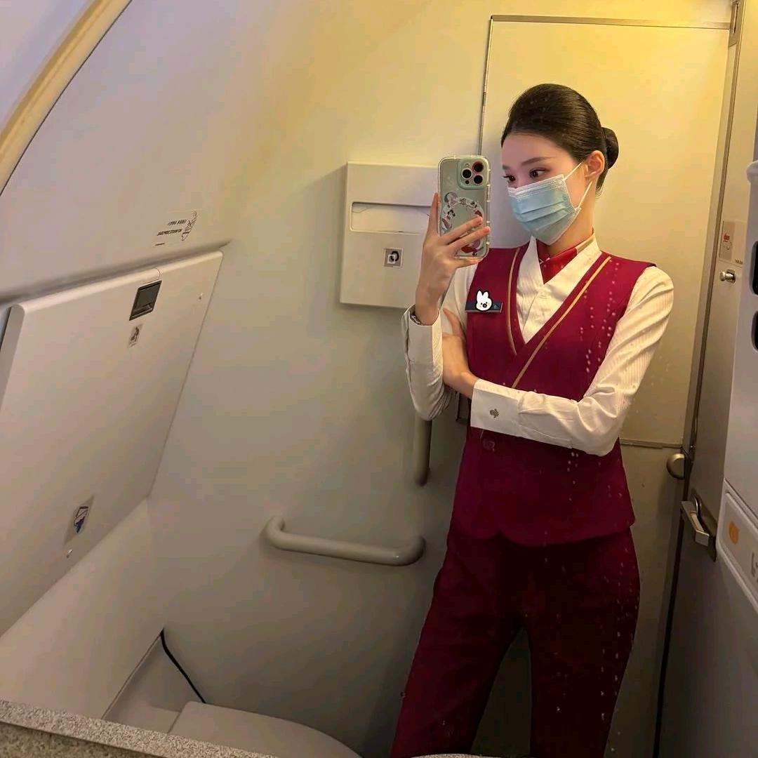 千金🛩