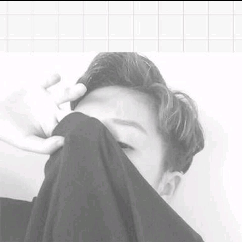 小杨同学