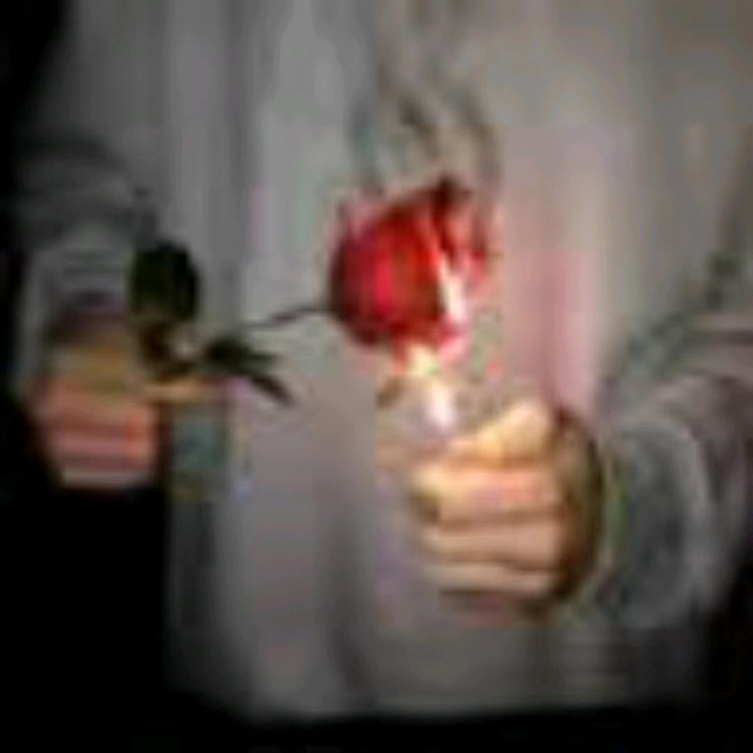 阿不力孜 . 喀迪尔