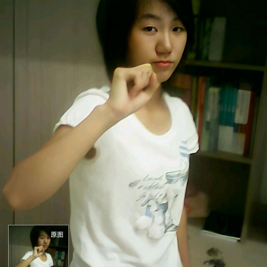 燕子来啦ƪ(˘⌣˘)ʃ优雅🥰头像