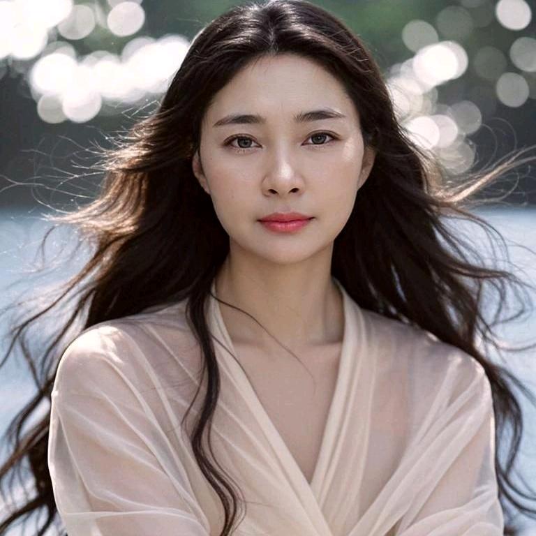 林妹妹