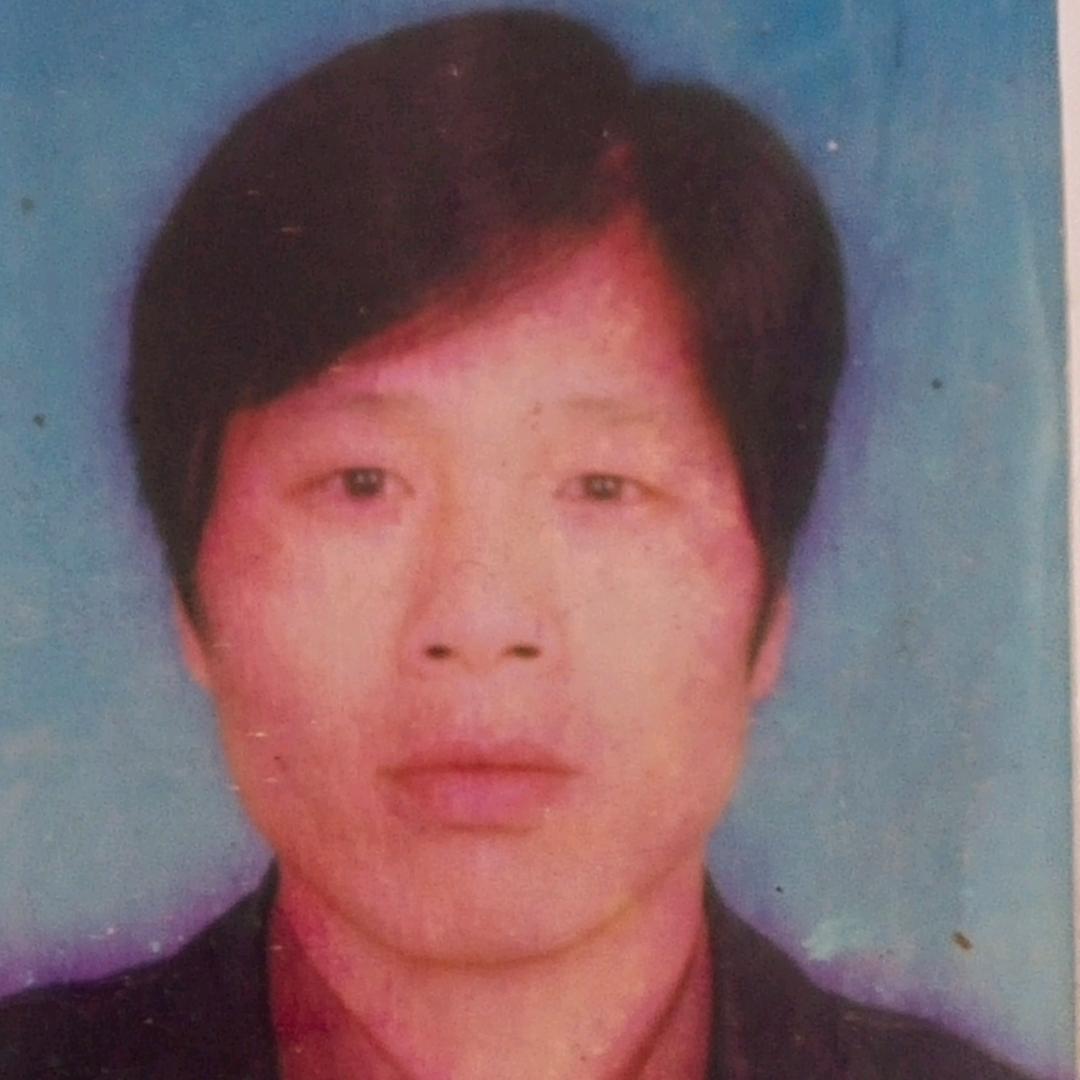 在外漂泊的打工人