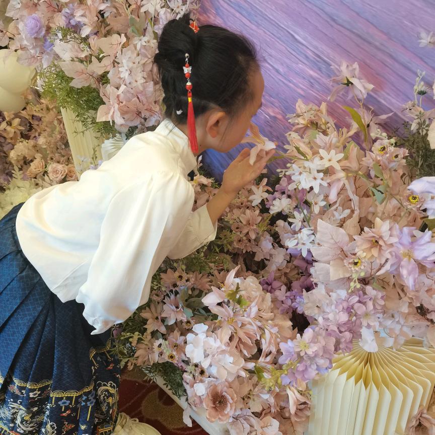 杨甜甜