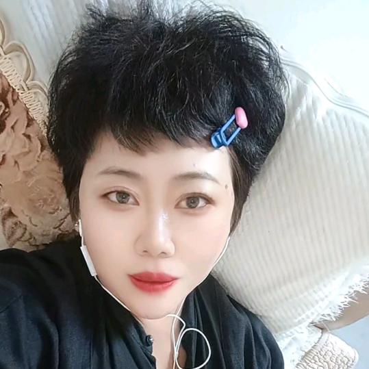 人怕无情心怕伤