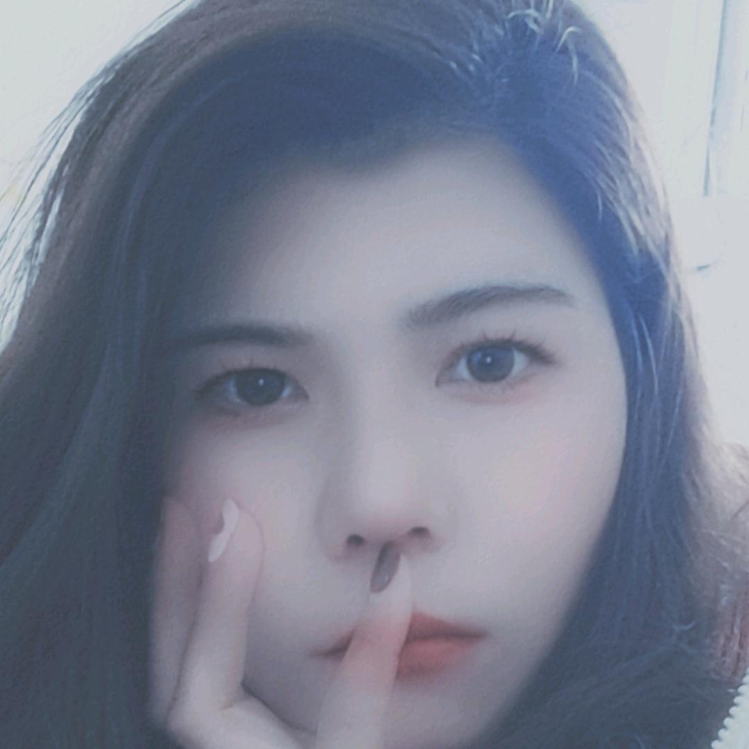 三个宝宝的宝妈
