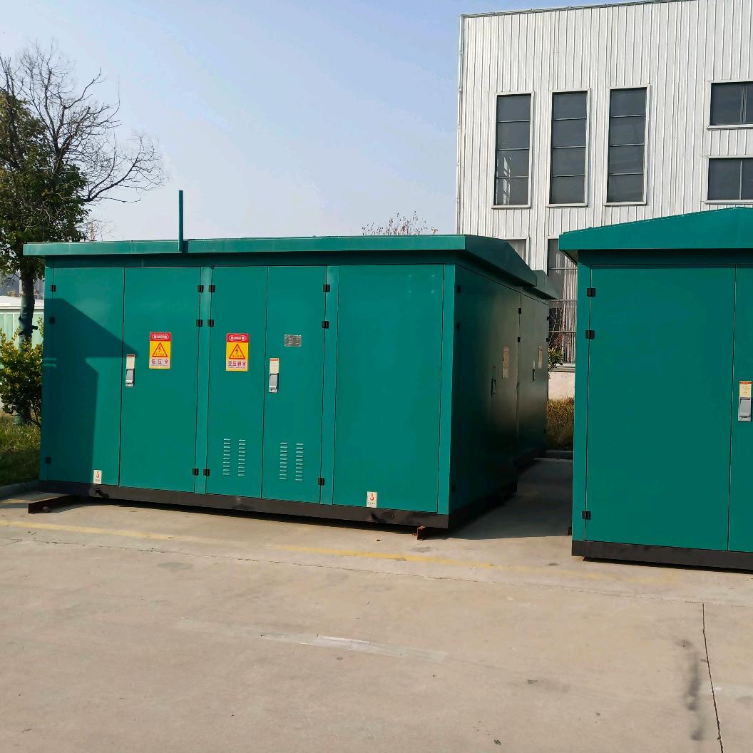 正泰电器配电箱配电柜桥架金属线管