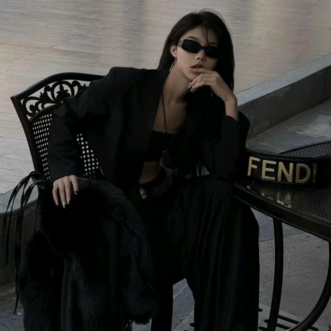 v.