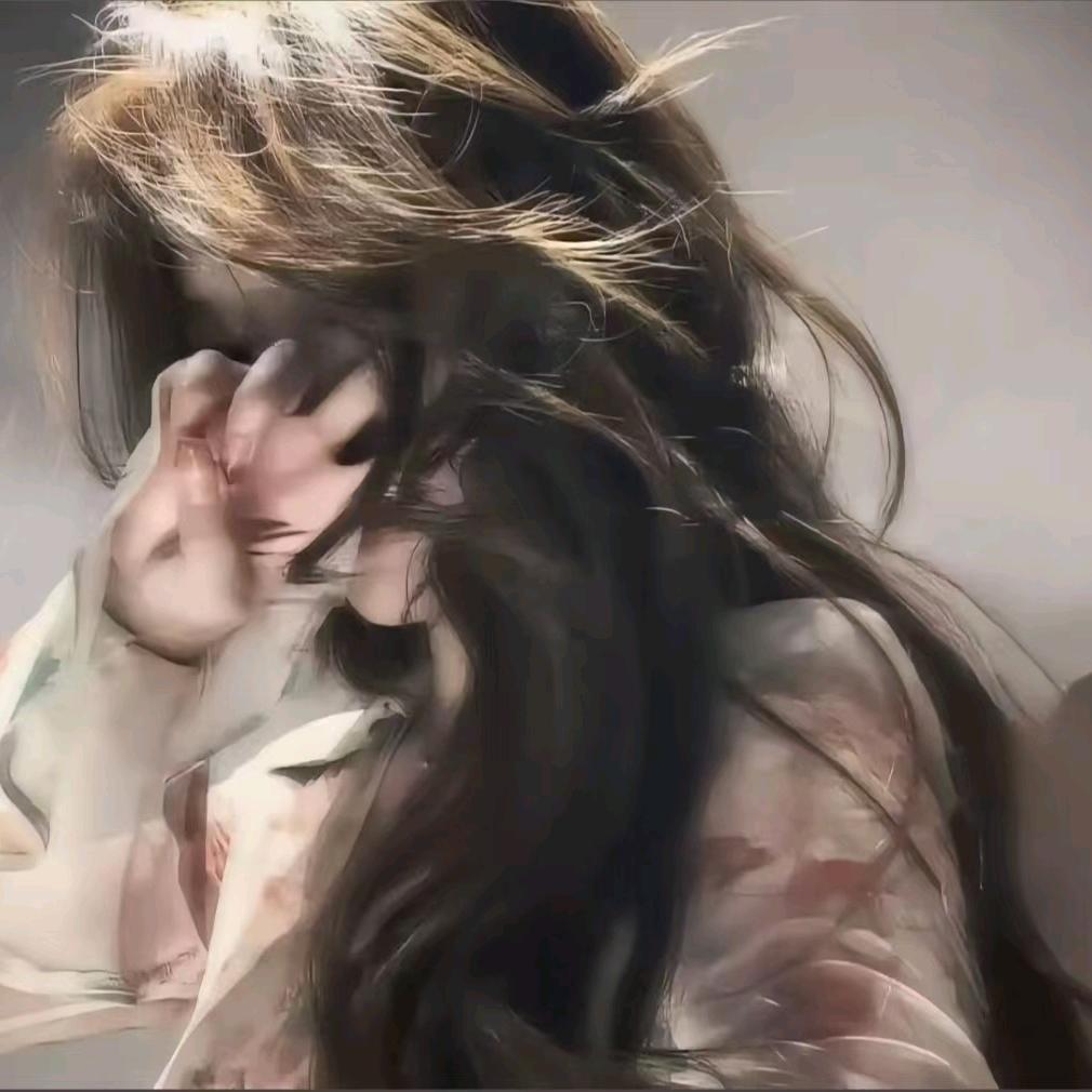 季雅雅
