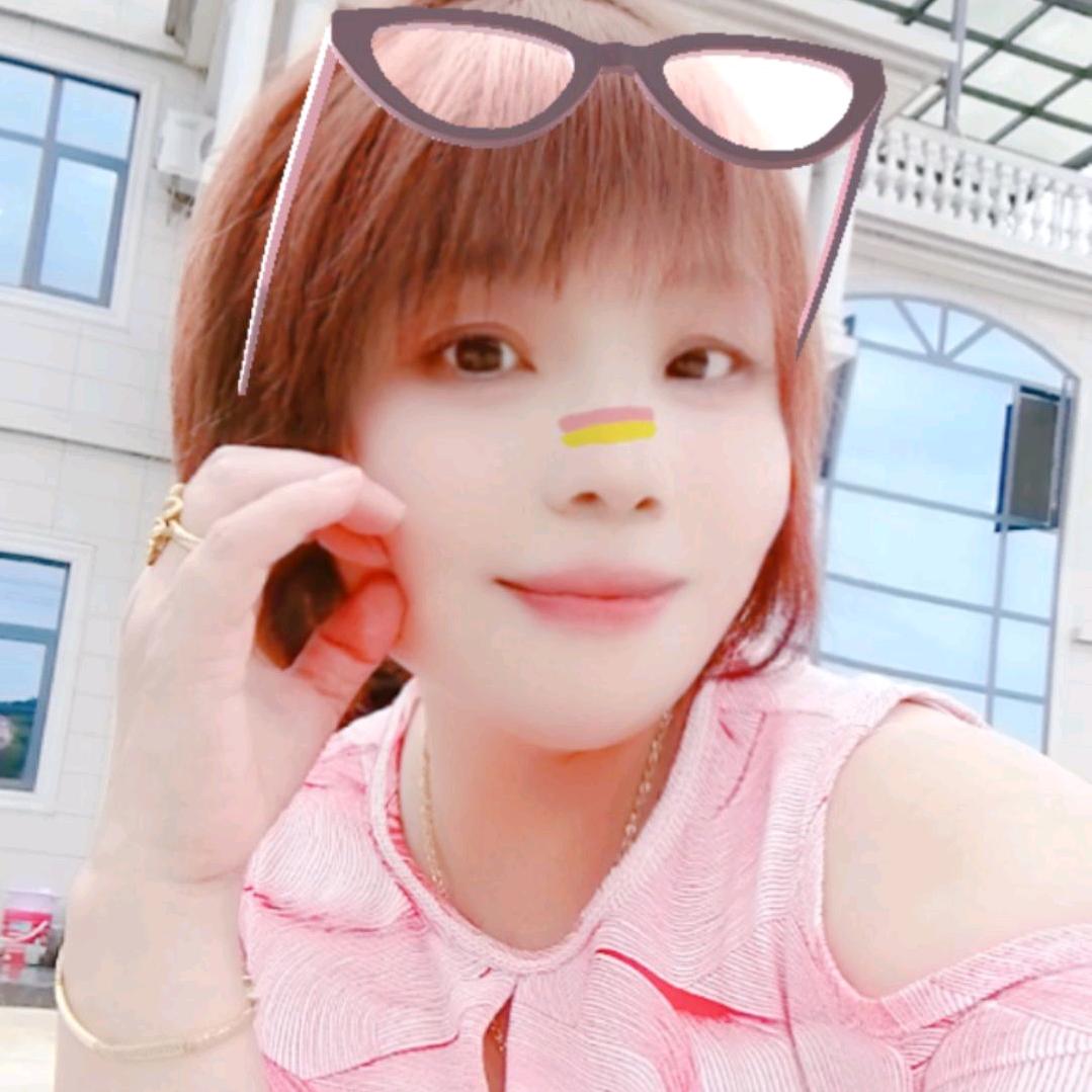 用户1031243418932文文