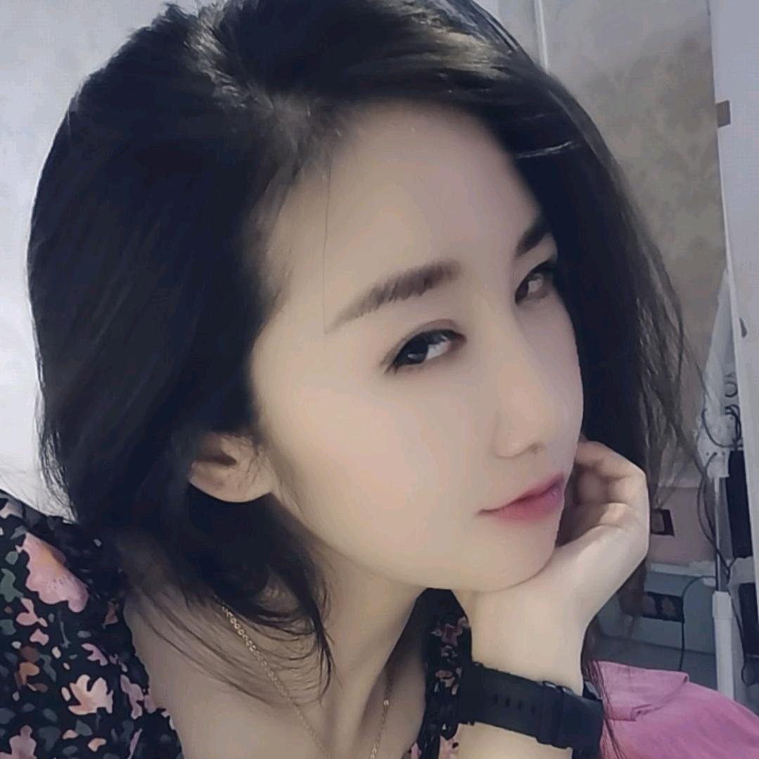 小丽美容工作室