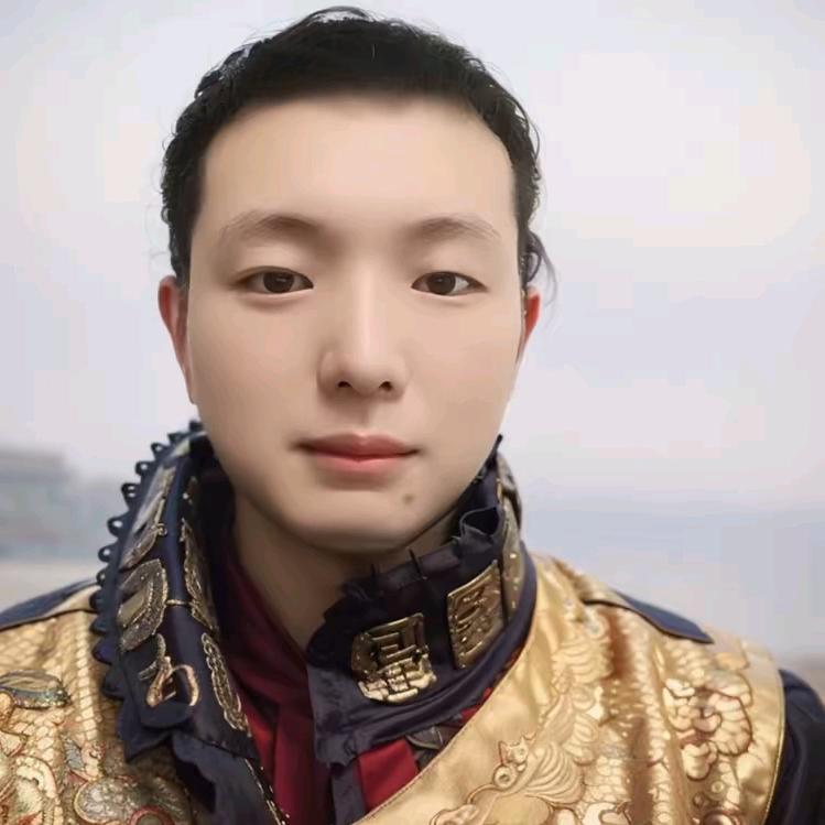 衡阳棉被~被子哥〈新疆长绒棉被〉