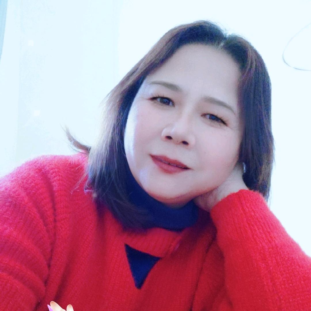 吉祥玉娇