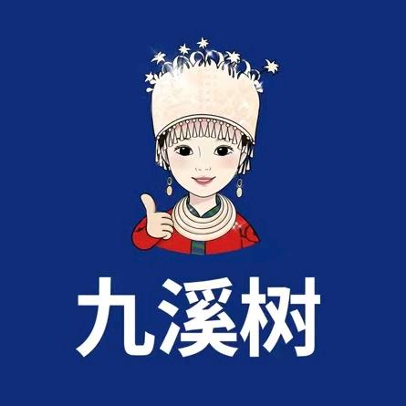 河北唐山九溪树秀芙人店