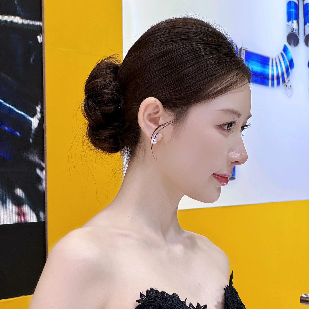 曹孟德