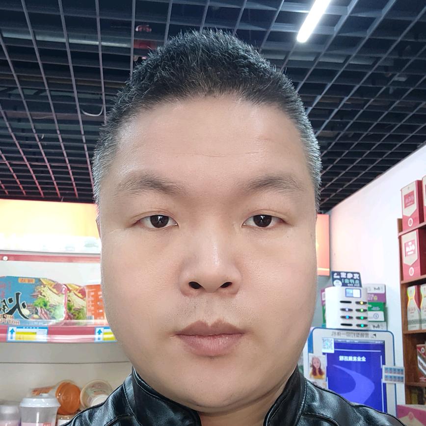 用户989597467424
